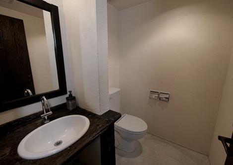 BENCH_kamakura BENCH_kamakura