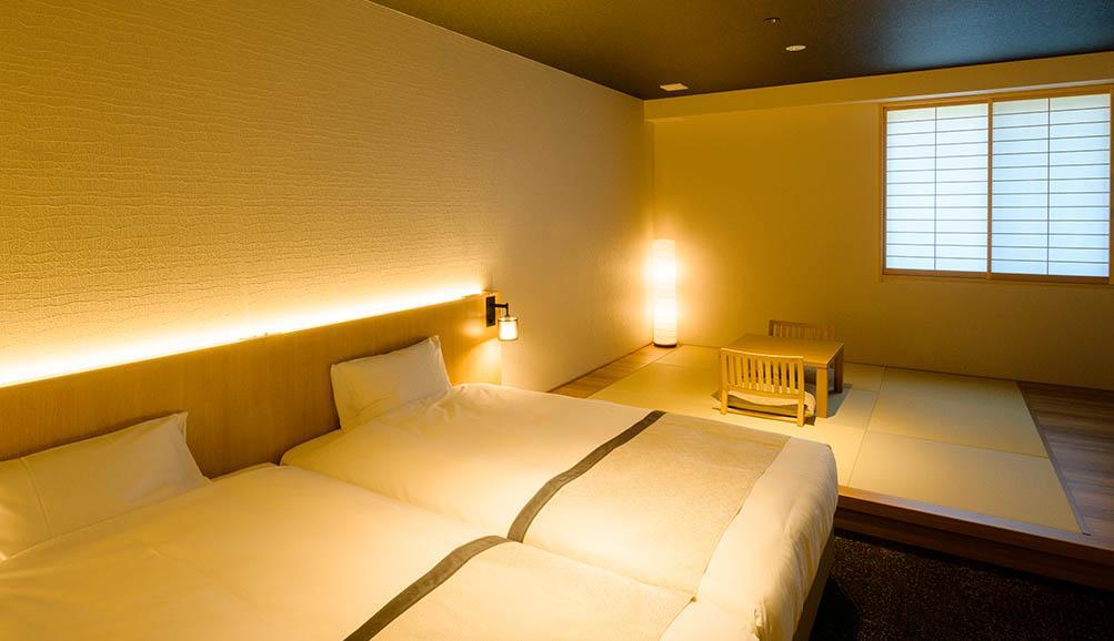 トーセイホテル ココネ鎌倉 トーセイホテル ココネ鎌倉