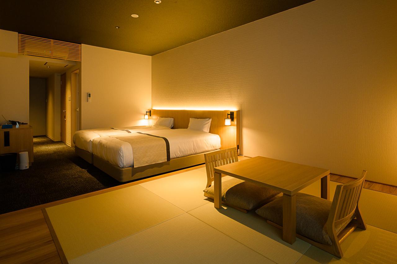 トーセイホテル ココネ鎌倉 トーセイホテル ココネ鎌倉