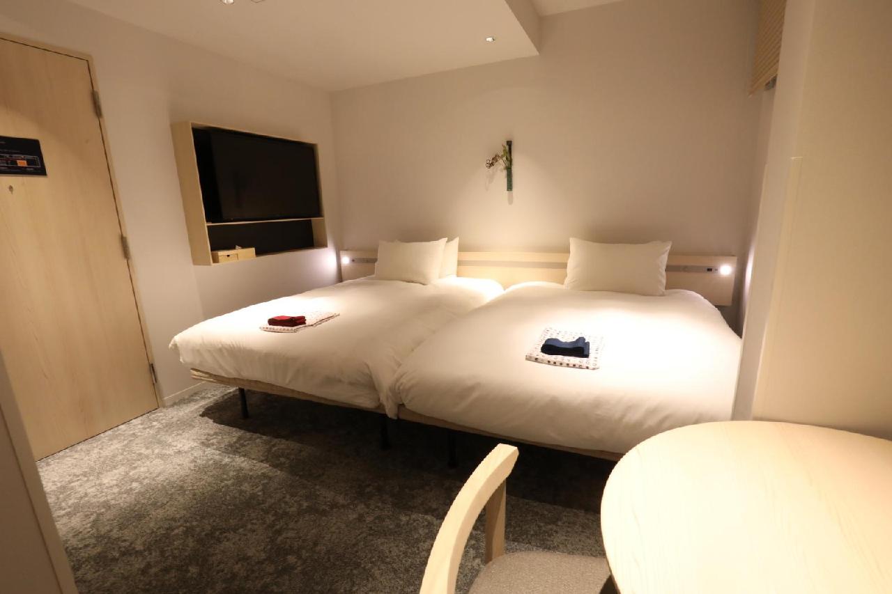 GEN HOTEL KAMAKURA GEN HOTEL KAMAKURA