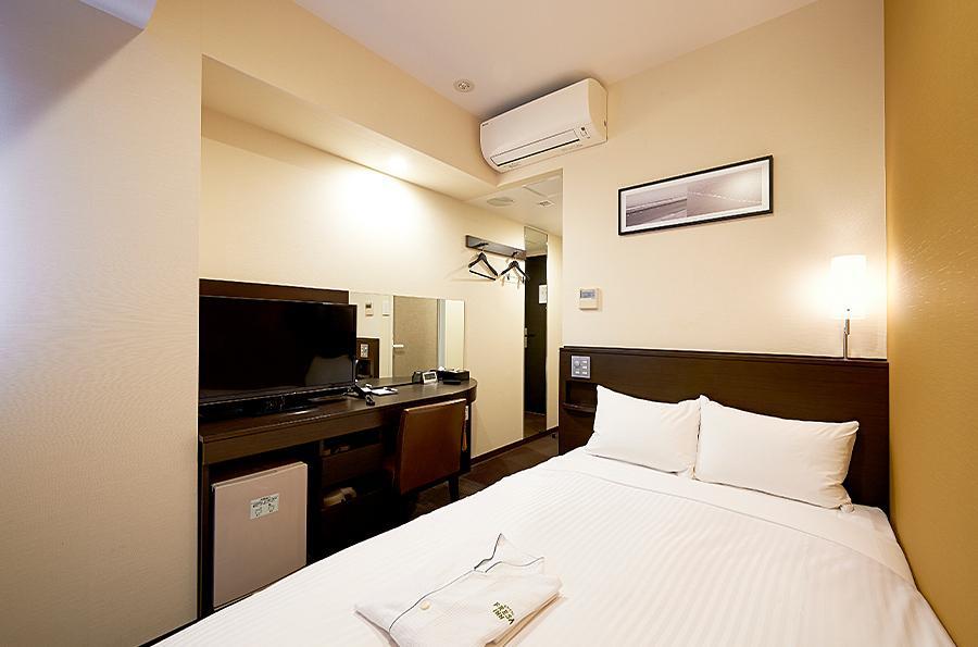 相鉄フレッサイン 藤沢駅南口 相鉄フレッサイン 藤沢駅南口