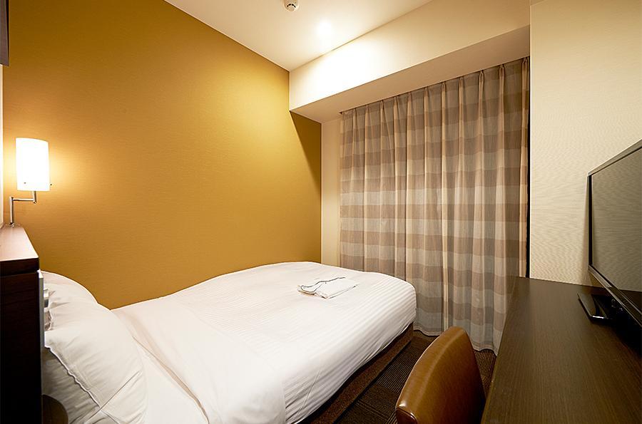 相鉄フレッサイン 藤沢駅南口 相鉄フレッサイン 藤沢駅南口