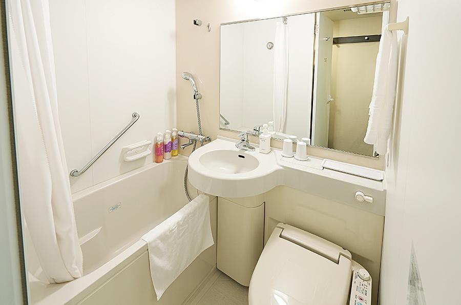 相鉄フレッサイン 藤沢駅南口 相鉄フレッサイン 藤沢駅南口