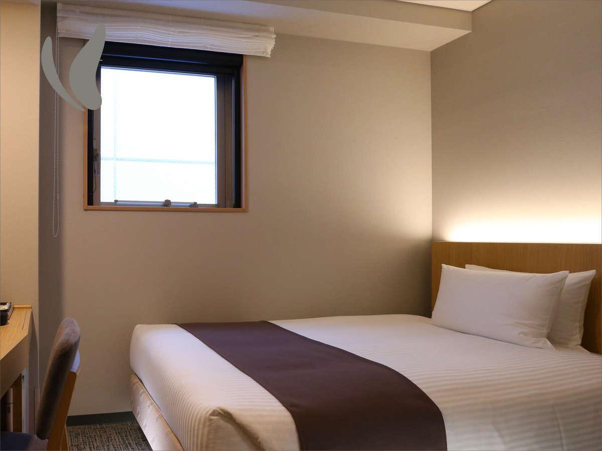 アルモントイン 湘南藤沢 アルモントイン 湘南藤沢