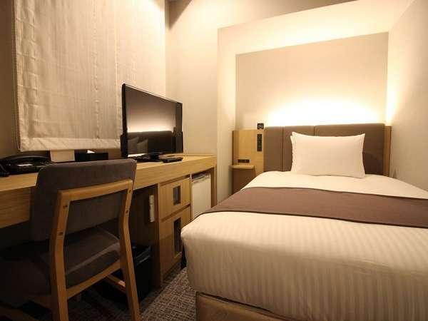 アルモントイン 湘南藤沢 アルモントイン 湘南藤沢