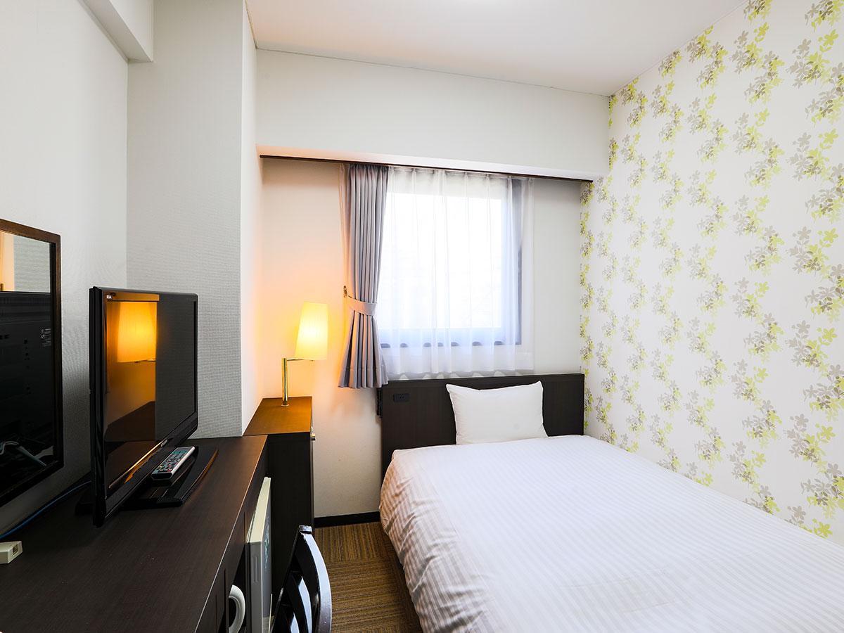 ホテルウィングインターナショナル 湘南藤沢 ホテルウィングインターナショナル 湘南藤沢