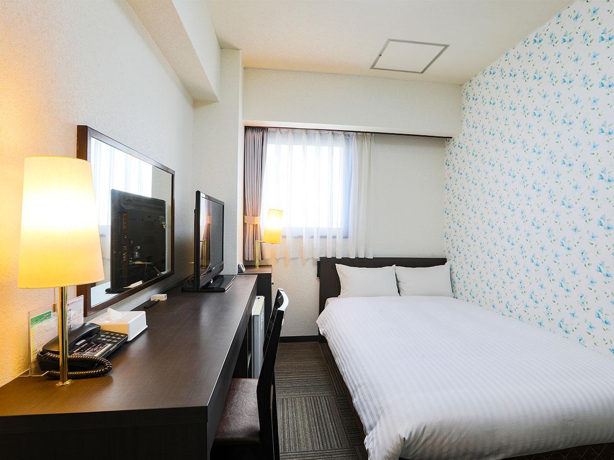 ホテルウィングインターナショナル 湘南藤沢 ホテルウィングインターナショナル 湘南藤沢