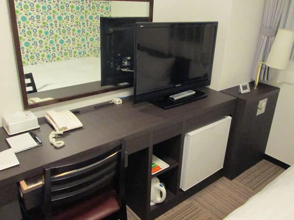 ホテルウィングインターナショナル 湘南藤沢 ホテルウィングインターナショナル 湘南藤沢