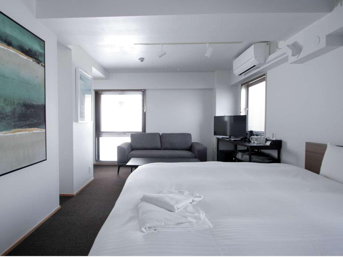 8HOTEL CHIGASAKI 8HOTEL CHIGASAKI