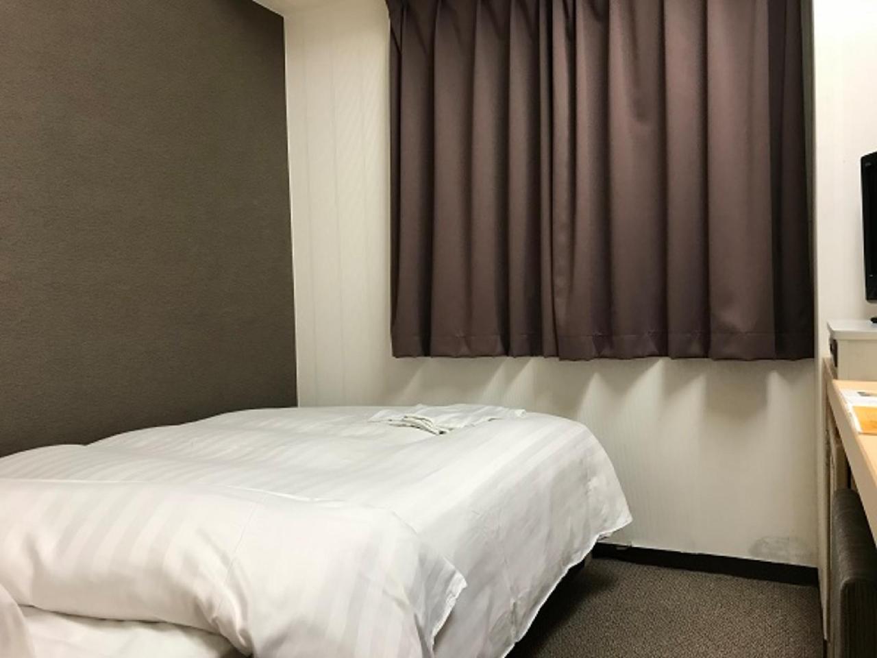 ラマダアンコールウィンダム尼崎(旧 尼崎セントラルホテル) ラマダアンコールウィンダム尼崎(旧 尼崎セントラルホテル)