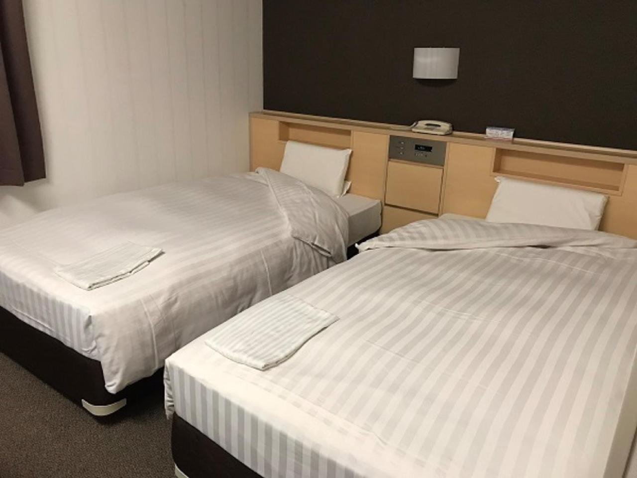 ラマダアンコールウィンダム尼崎(旧 尼崎セントラルホテル) ラマダアンコールウィンダム尼崎(旧 尼崎セントラルホテル)