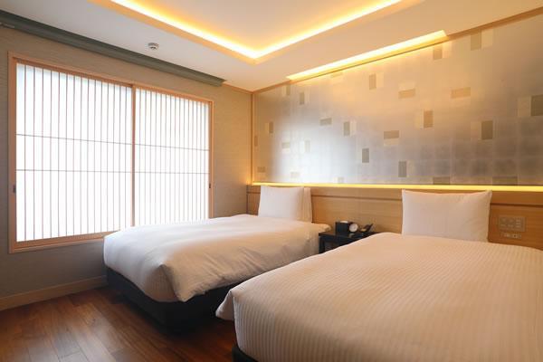 江の島ホテル 江の島ホテル