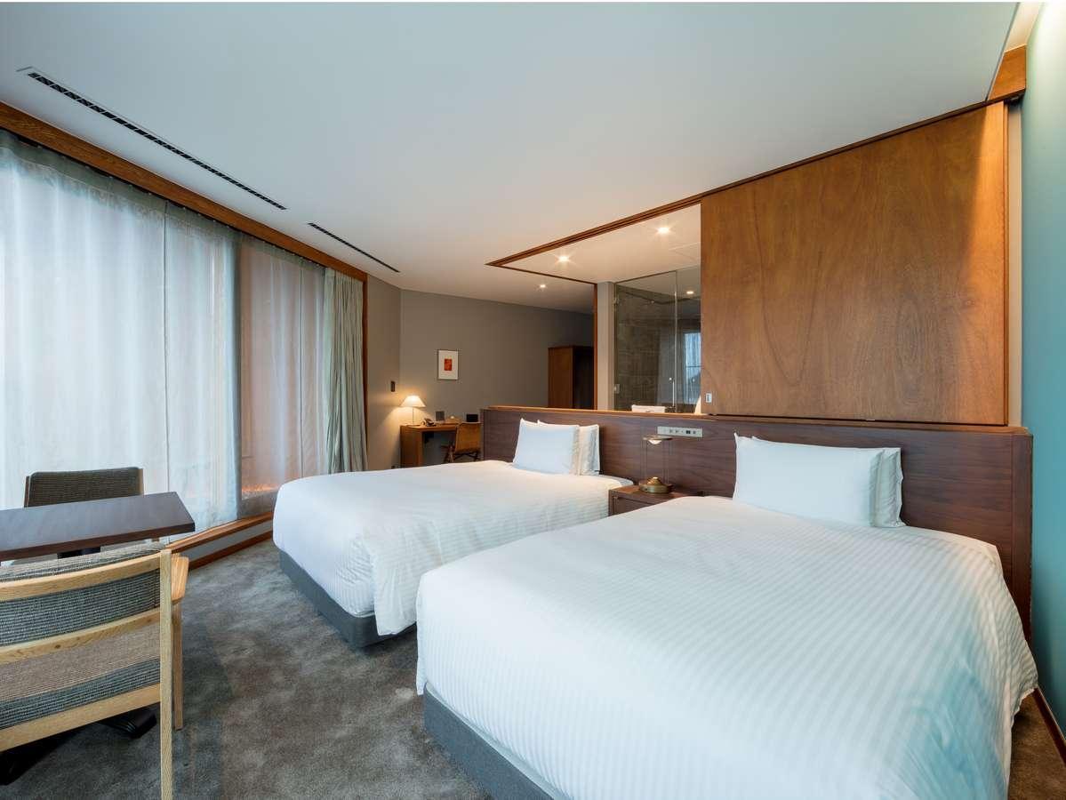 HOTEL AO KAMAKURA HOTEL AO KAMAKURA