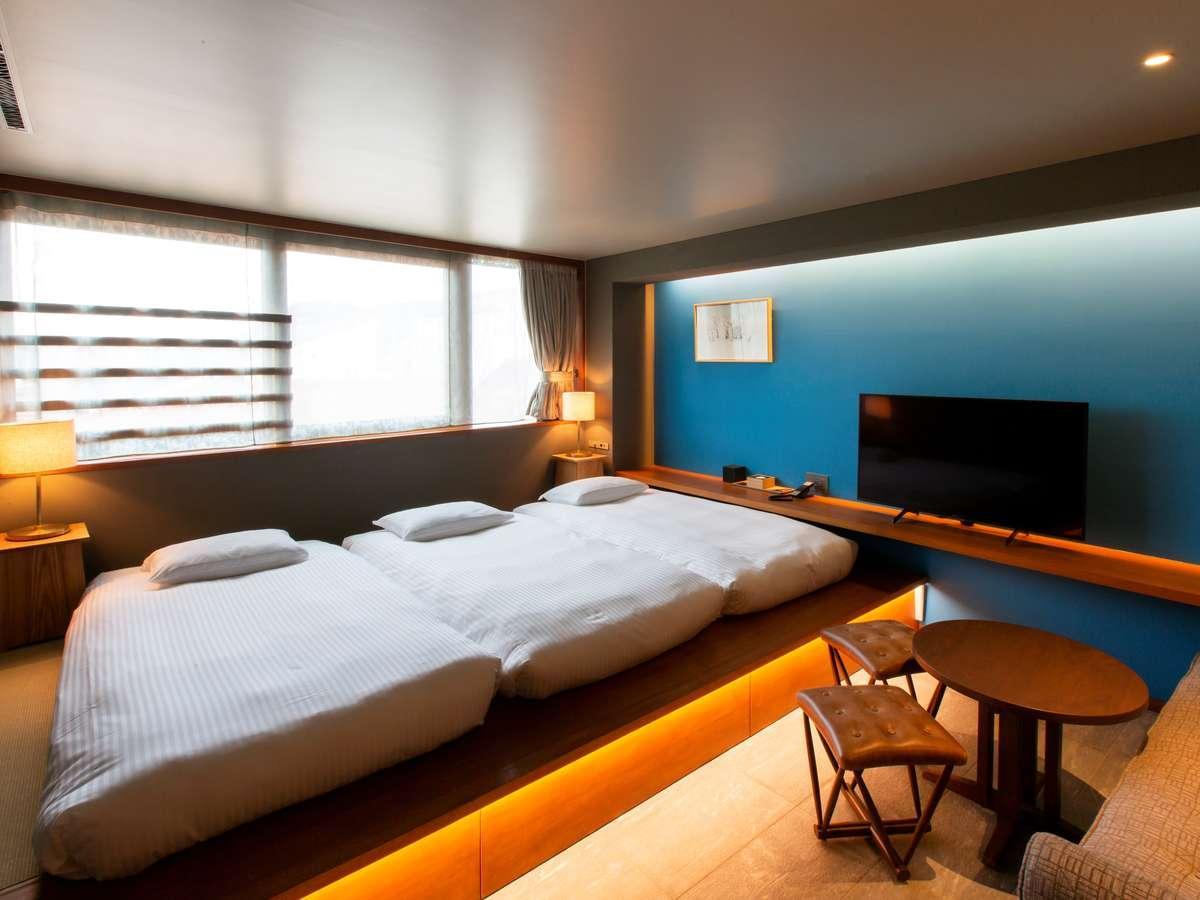 HOTEL AO KAMAKURA HOTEL AO KAMAKURA