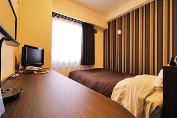 小田原ターミナルホテル 小田原ターミナルホテル