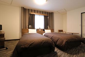 小田原ターミナルホテル 小田原ターミナルホテル