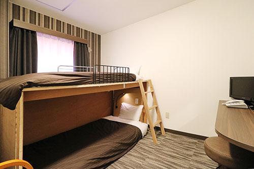 小田原ターミナルホテル 小田原ターミナルホテル