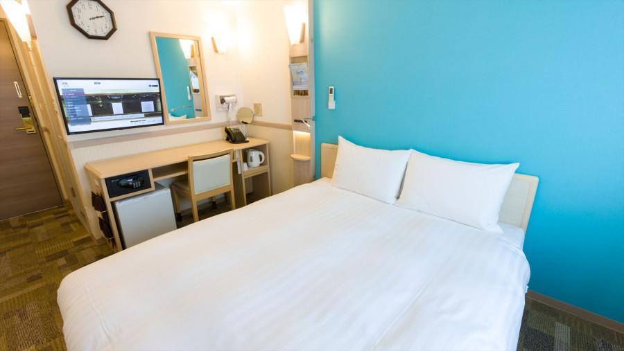 東横INN小田原駅東口 東横INN小田原駅東口