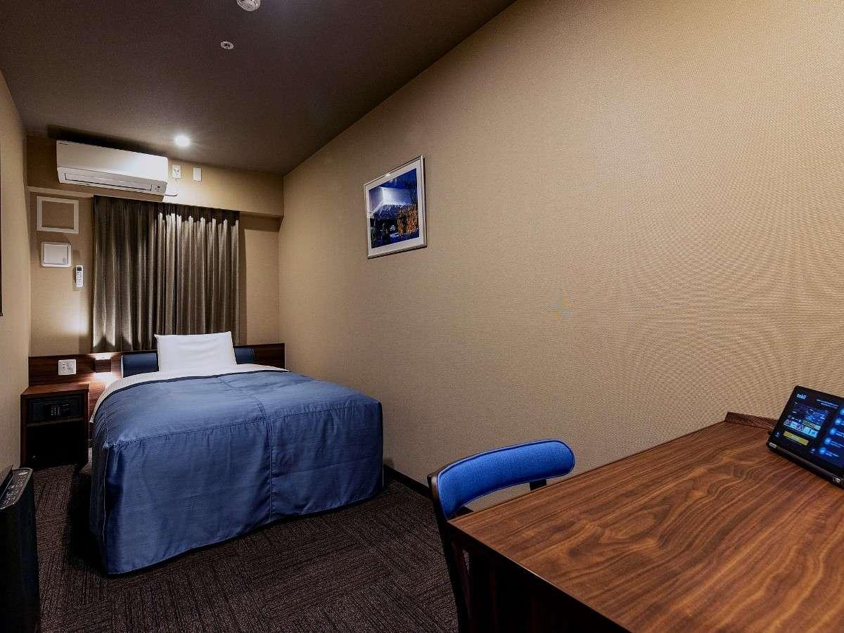 天成園 小田原駅 別館 天成園 小田原駅 別館