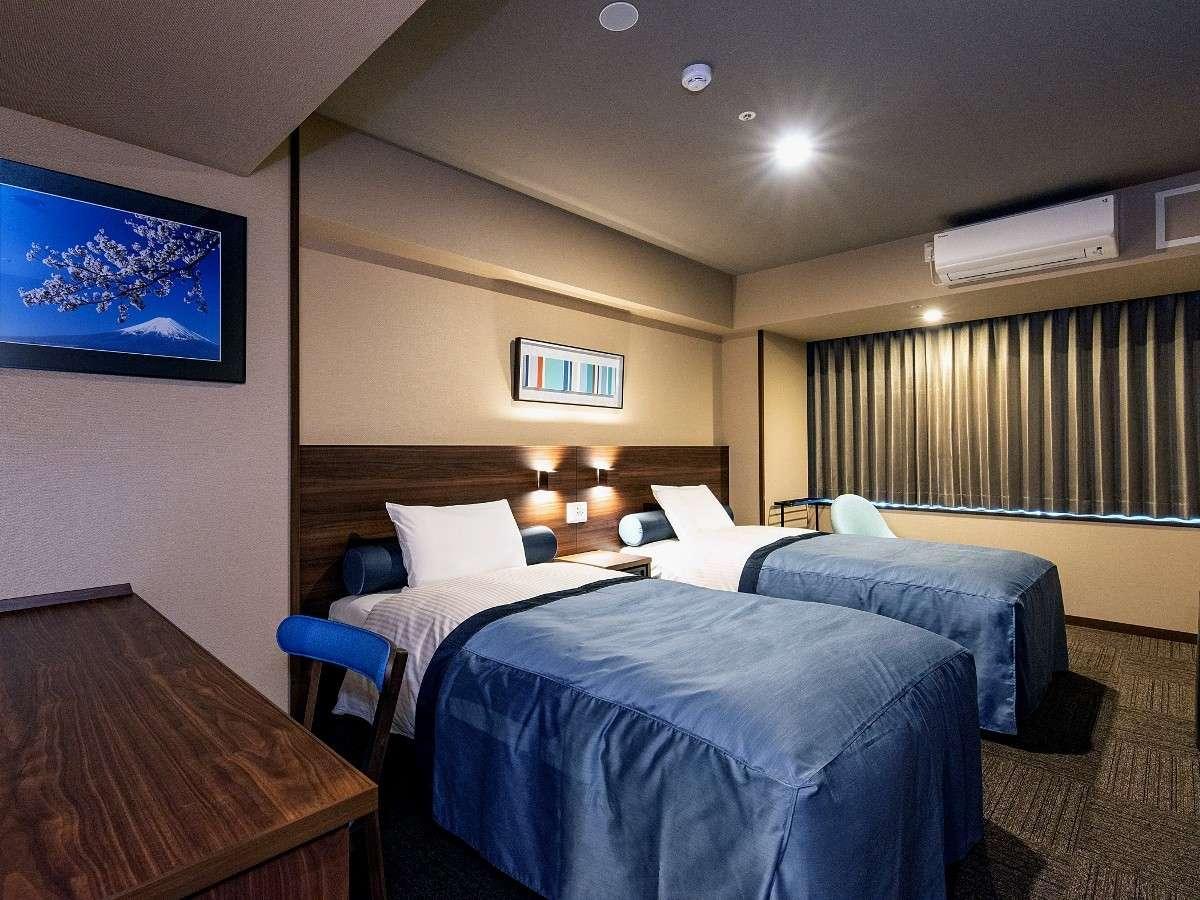 天成園 小田原駅 別館 天成園 小田原駅 別館