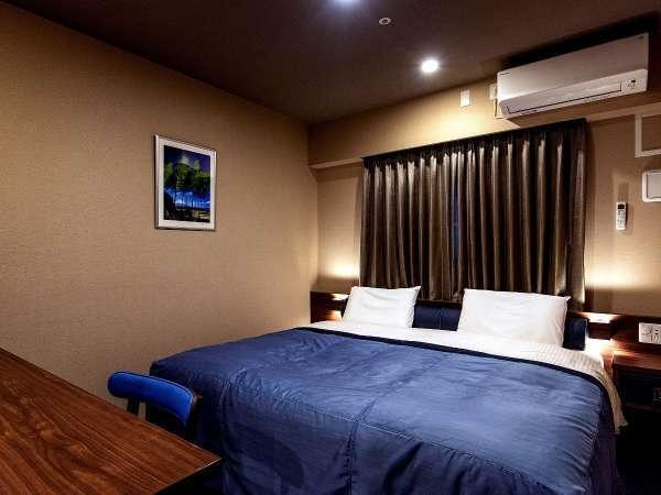 天成園 小田原駅 別館 天成園 小田原駅 別館