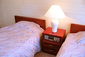 ホテル おかもと ホテル おかもと