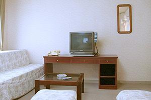 ホテル おかもと ホテル おかもと