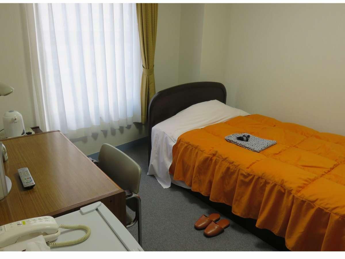 ホテルオレンヂ ホテルオレンヂ