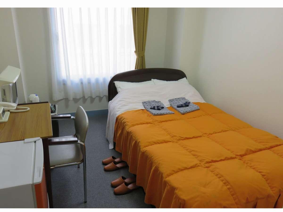 ホテルオレンヂ ホテルオレンヂ