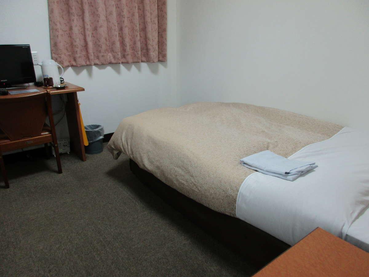 ビジネスホテル伊勢 ビジネスホテル伊勢