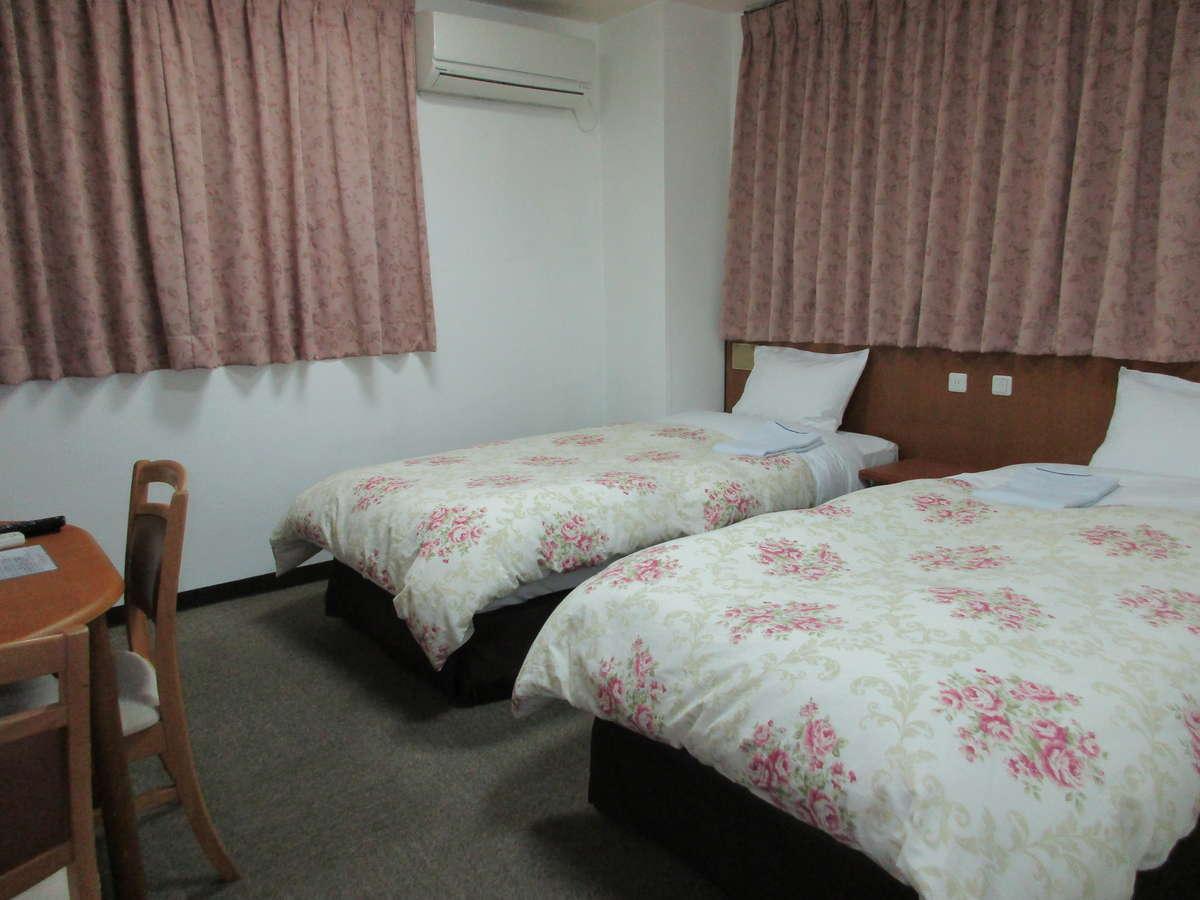 ビジネスホテル伊勢 ビジネスホテル伊勢