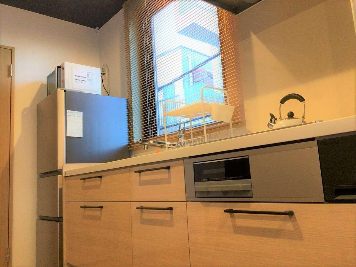 THE VIEW 小田原 城の見えるホテル THE VIEW 小田原 城の見えるホテル