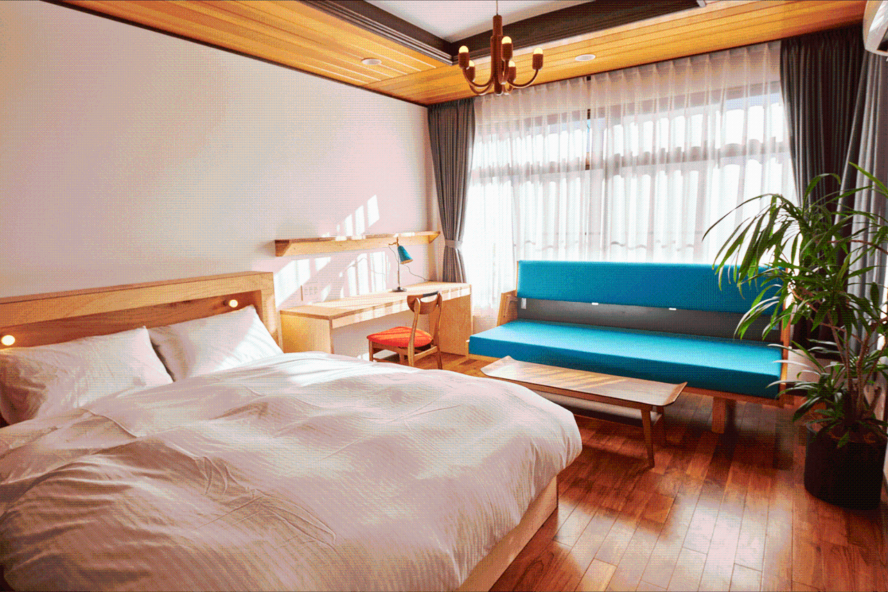 RYOKAN PLUM RYOKAN PLUM