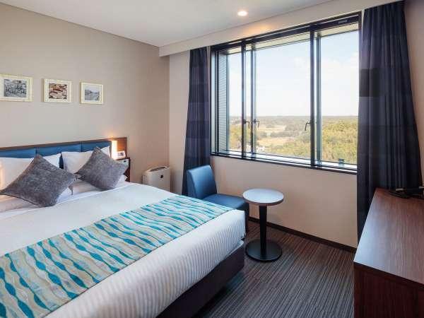 ホテルマイステイズプレミア成田 ホテルマイステイズプレミア成田