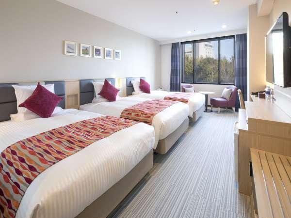 ホテルマイステイズプレミア成田 ホテルマイステイズプレミア成田