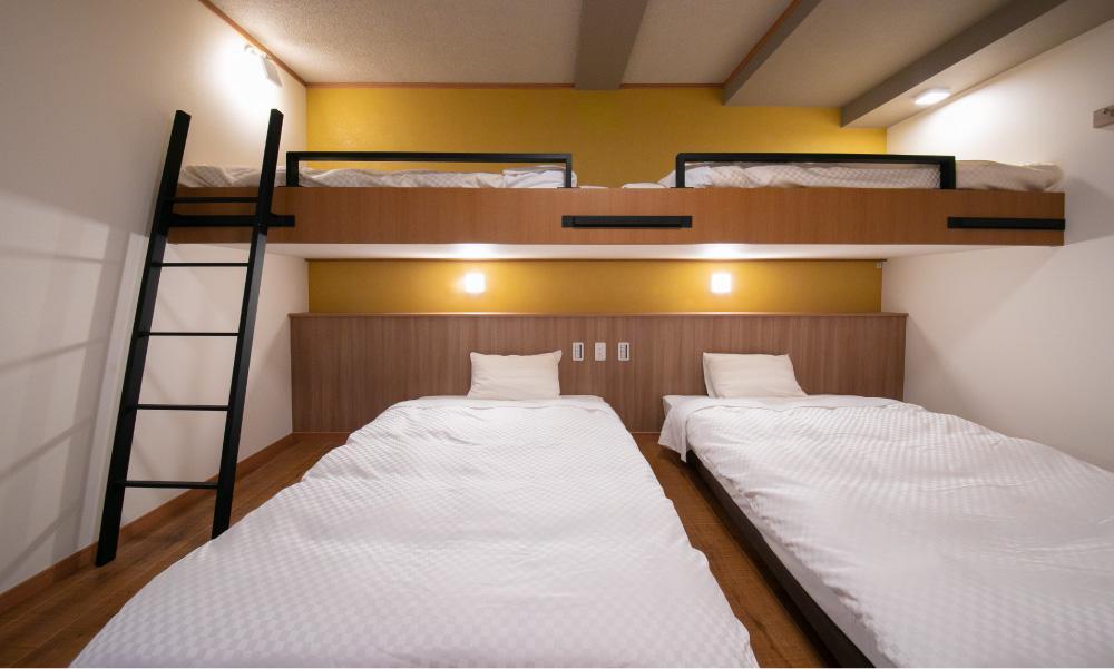 成田AICエアポートホテル 成田AICエアポートホテル