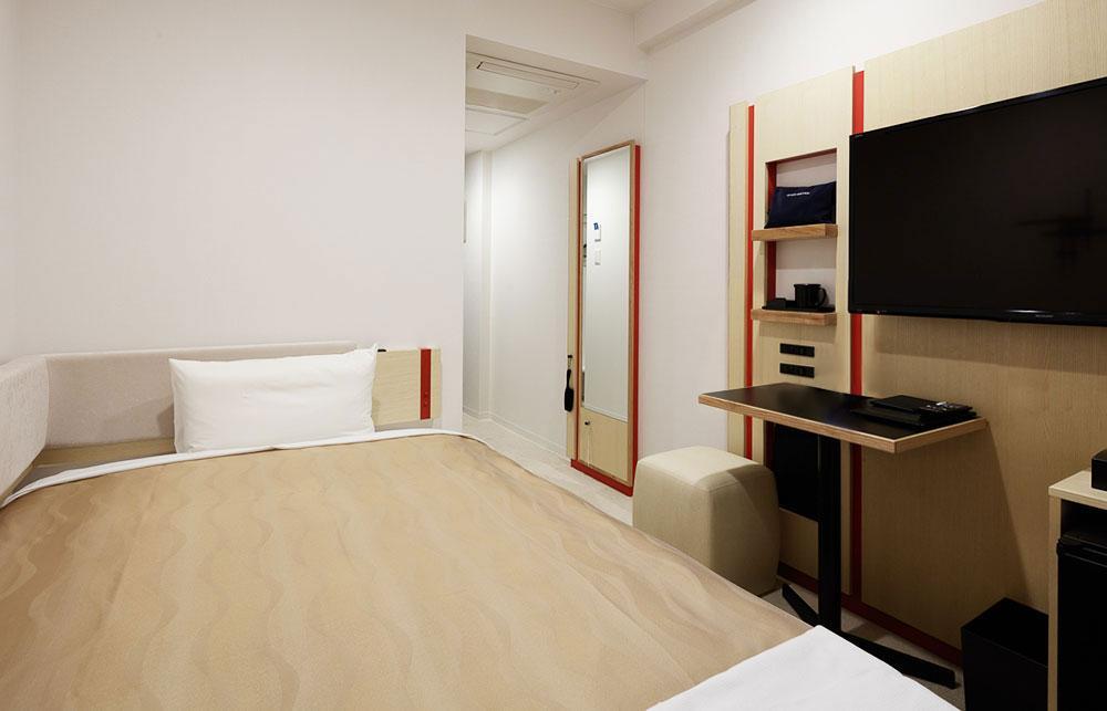 センターホテル成田2 R51 センターホテル成田2 R51