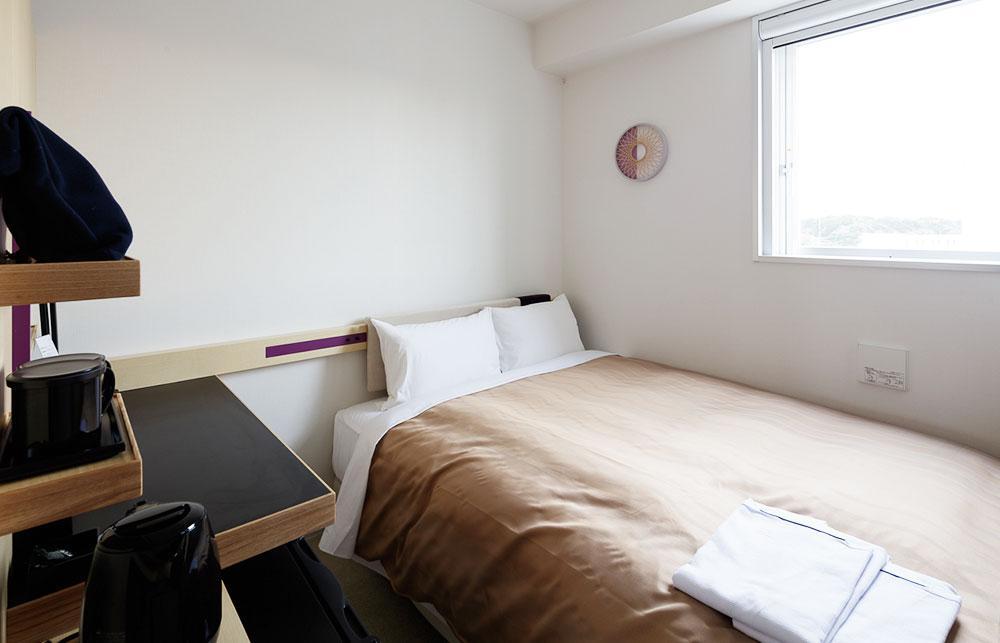 センターホテル成田2 R51 センターホテル成田2 R51