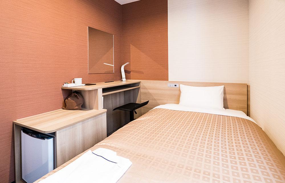 ミートイン成田 ミートイン成田