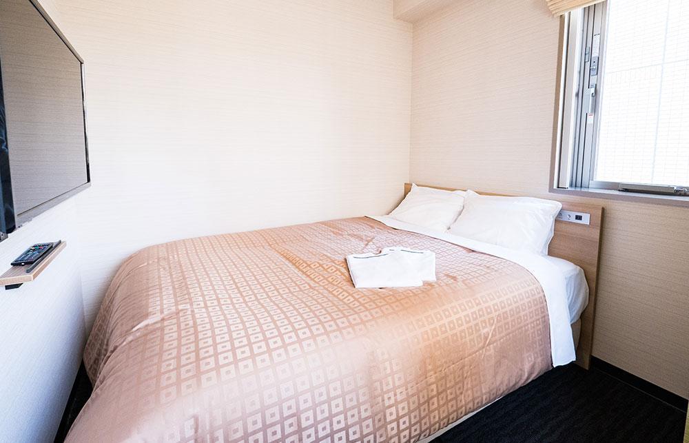 ミートイン成田 ミートイン成田