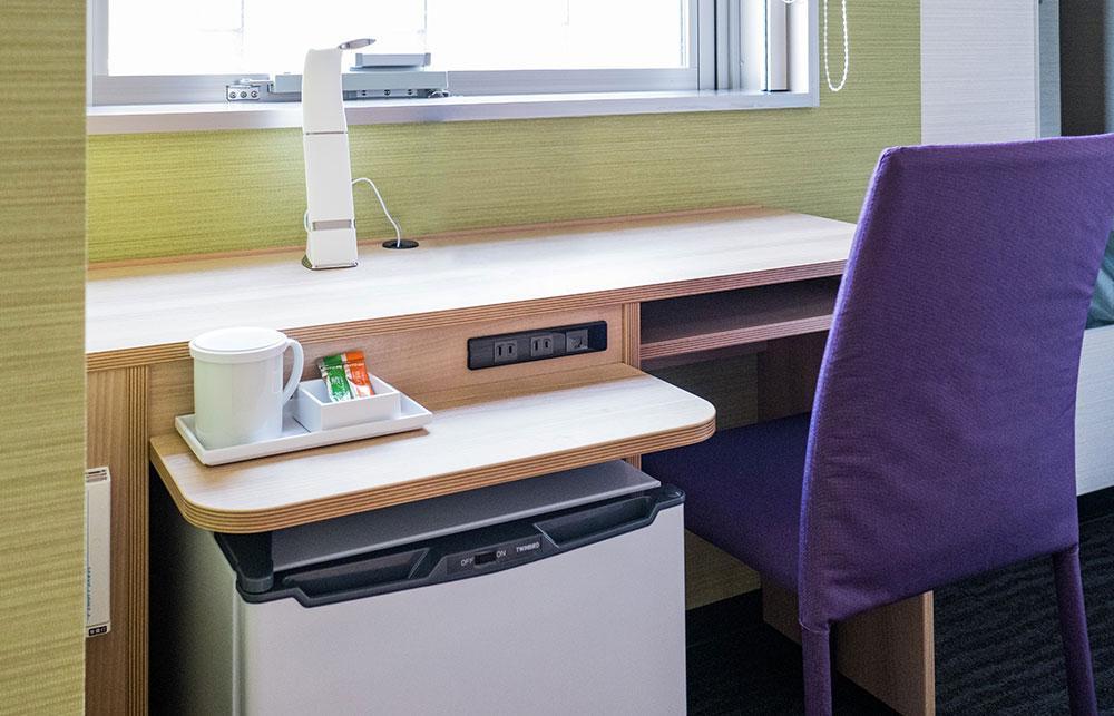 ミートイン成田 ミートイン成田