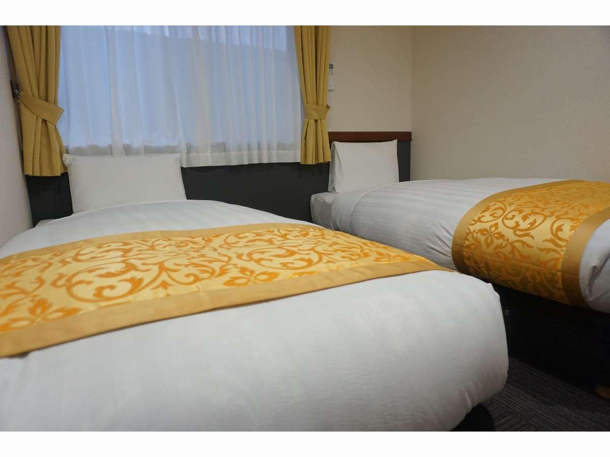 Karin dooホテル東京 Karin dooホテル東京