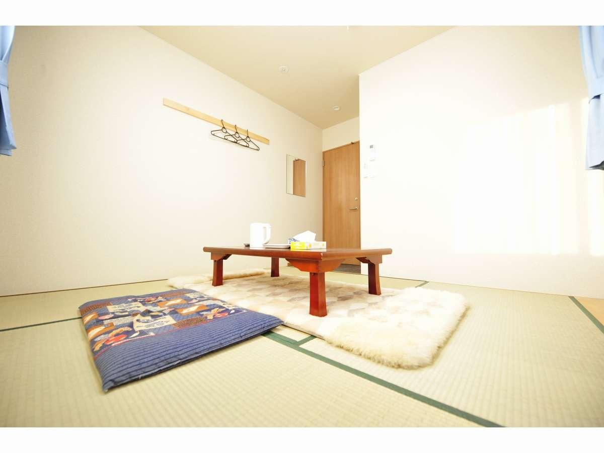 Karin dooホテル東京 Karin dooホテル東京