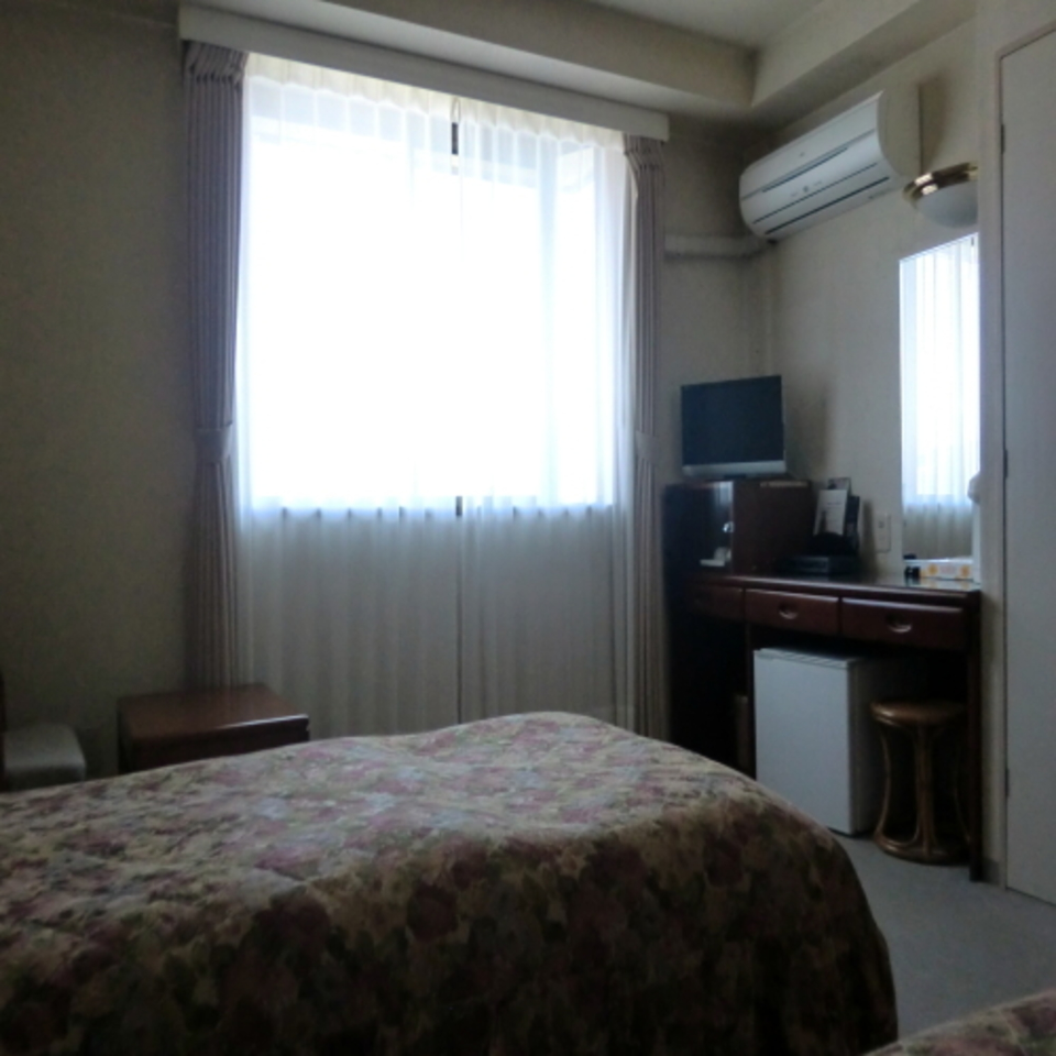 成田パークヒルズホテル 成田パークヒルズホテル