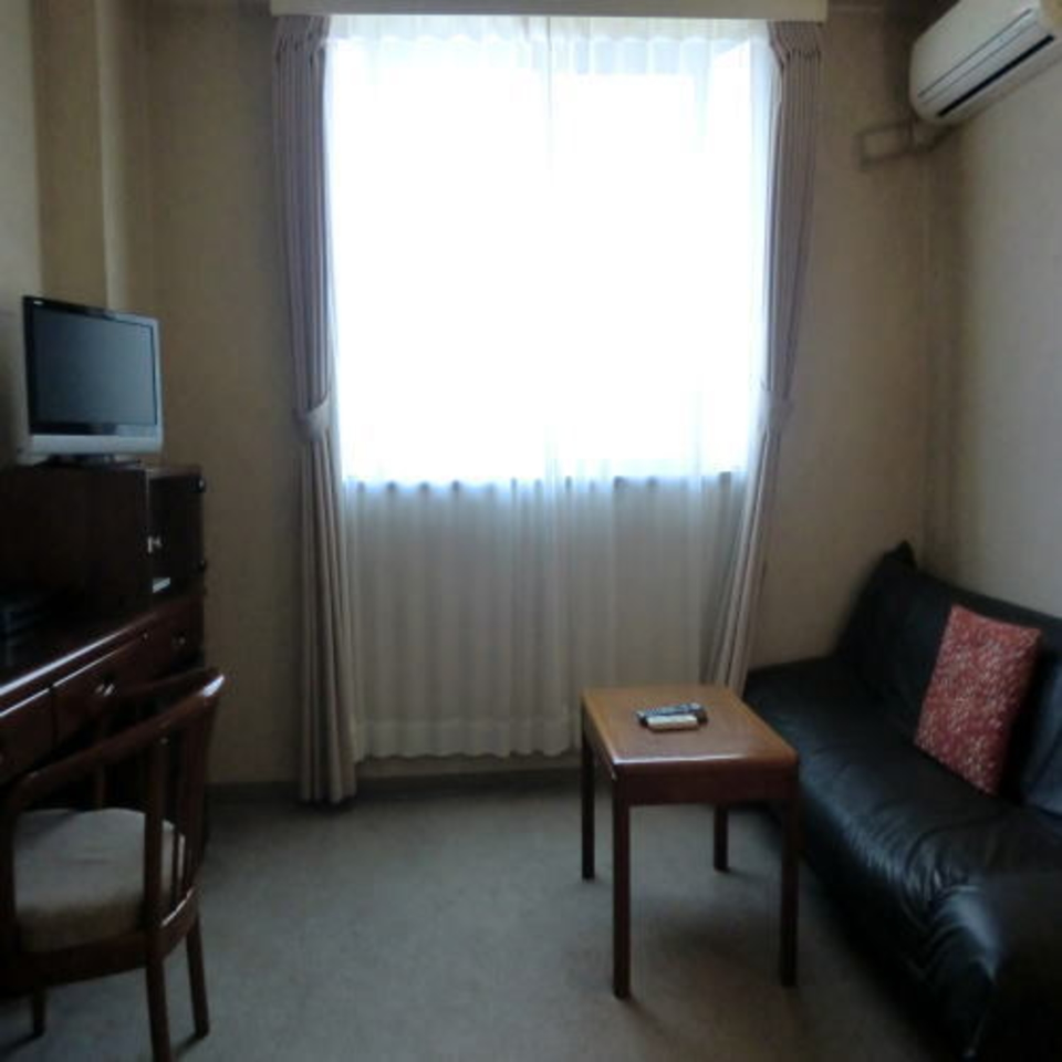 成田パークヒルズホテル 成田パークヒルズホテル