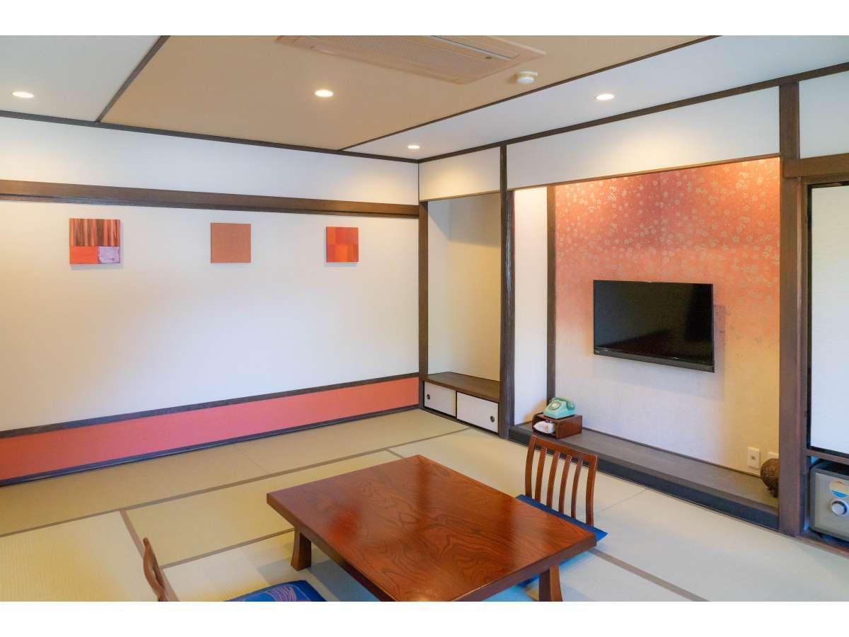 旅館若松 本店 旅館若松 本店