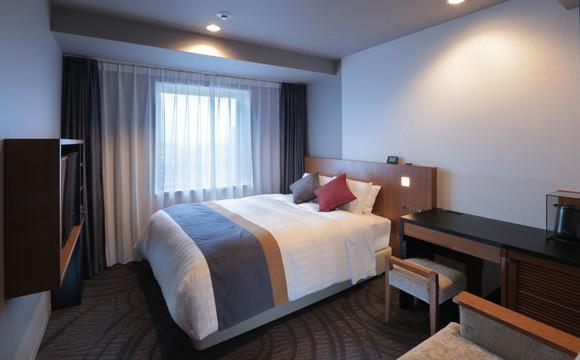 木更津ワシントンホテル 木更津ワシントンホテル