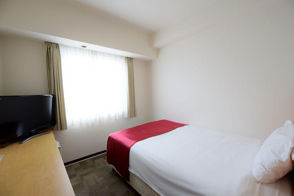 東京ベイプラザホテル 東京ベイプラザホテル