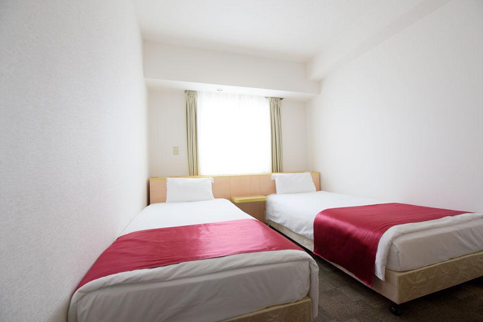 東京ベイプラザホテル 東京ベイプラザホテル