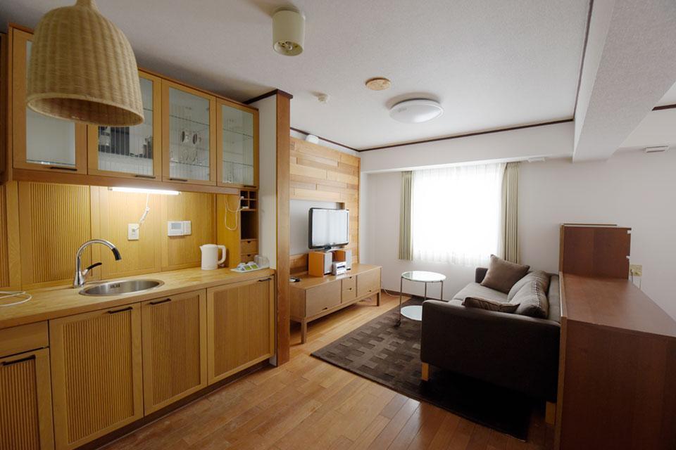 東京ベイプラザホテル 東京ベイプラザホテル